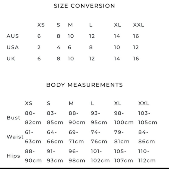 Faithfull The Brand Sidonie Aurelia Floral Off White Chestnut Mini Dress NWT 4 - Picture 8 of 17